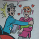 Illustration for article titled The best of Archie out of context